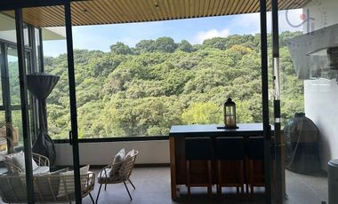 CASA EN VENTA, BOSQUE ESMERALDA