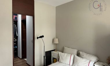 CASA EN VENTA, BOSQUE ESMERALDA