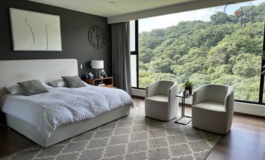 CASA EN VENTA, BOSQUE ESMERALDA