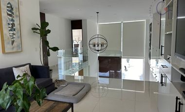 CASA EN VENTA, BOSQUE ESMERALDA