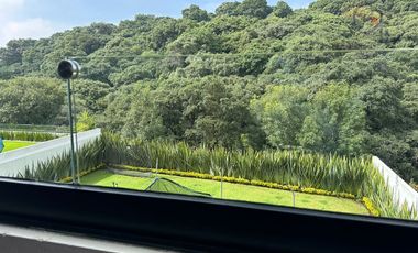 CASA EN VENTA, BOSQUE ESMERALDA