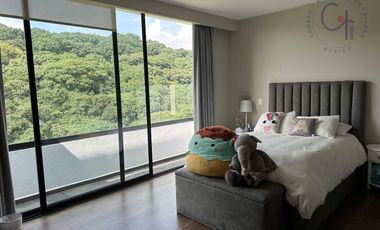 CASA EN VENTA, BOSQUE ESMERALDA