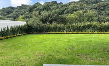 CASA EN VENTA, BOSQUE ESMERALDA