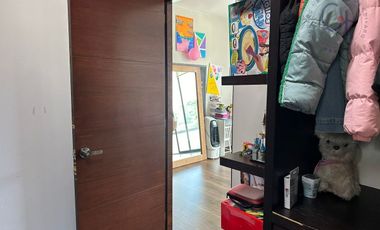 CASA EN VENTA, BOSQUE ESMERALDA