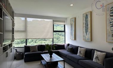 CASA EN VENTA, BOSQUE ESMERALDA