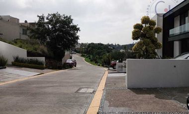 CASA EN VENTA, BOSQUE ESMERALDA