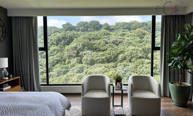 CASA EN VENTA, BOSQUE ESMERALDA