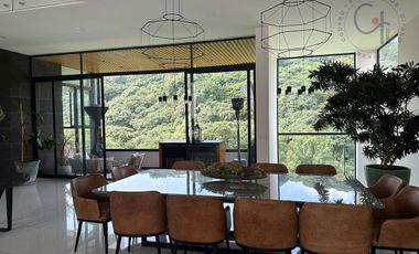 CASA EN VENTA, BOSQUE ESMERALDA