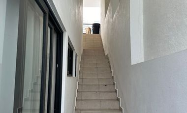 CASA EN VENTA, BOSQUE ESMERALDA