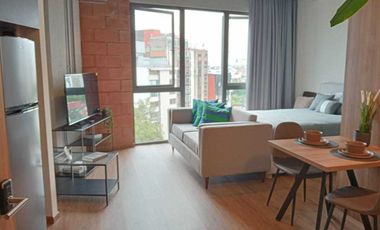 DEPARTAMENTOS RENTA SIN AVAL COL NAPOLES WTC BENITO JUAREZ CIUDAD DE MEXICO