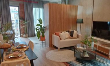 DEPARTAMENTOS RENTA SIN AVAL COL NAPOLES WTC BENITO JUAREZ CIUDAD DE MEXICO