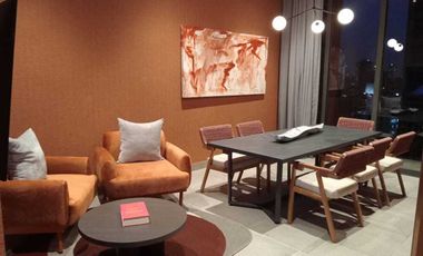 DEPARTAMENTOS RENTA SIN AVAL COL NAPOLES WTC BENITO JUAREZ CIUDAD DE MEXICO