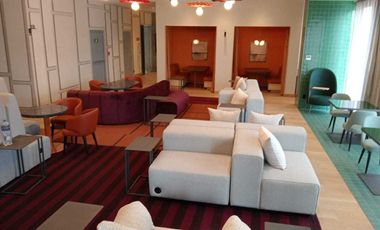 DEPARTAMENTOS RENTA SIN AVAL COL NAPOLES WTC BENITO JUAREZ CIUDAD DE MEXICO