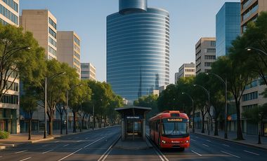 DEPARTAMENTOS RENTA SIN AVAL COL NAPOLES WTC BENITO JUAREZ CIUDAD DE MEXICO