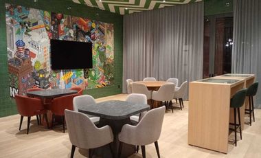 DEPARTAMENTOS RENTA SIN AVAL COL NAPOLES WTC BENITO JUAREZ CIUDAD DE MEXICO