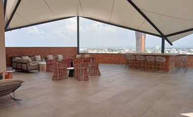 DEPARTAMENTOS RENTA SIN AVAL COL NAPOLES WTC BENITO JUAREZ CIUDAD DE MEXICO