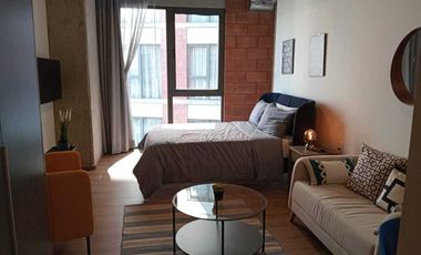 DEPARTAMENTOS RENTA SIN AVAL COL NAPOLES WTC BENITO JUAREZ CIUDAD DE MEXICO