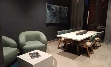 DEPARTAMENTOS RENTA SIN AVAL COL NAPOLES WTC BENITO JUAREZ CIUDAD DE MEXICO