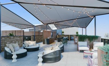 DEPARTAMENTOS EN RENTA COL ROMA SIN AVAL CUAUHTÉMOC CIUDAD DE MEXICO CDMX