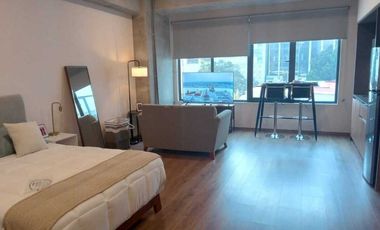 DEPARTAMENTOS EN RENTA COL ROMA SIN AVAL CUAUHTÉMOC CIUDAD DE MEXICO CDMX