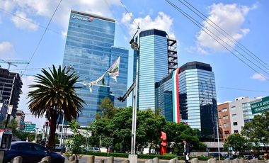 DEPARTAMENTOS EN RENTA COL ROMA SIN AVAL CUAUHTÉMOC CIUDAD DE MEXICO CDMX