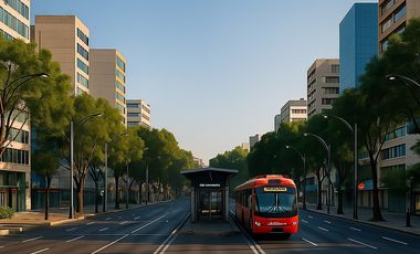 DEPARTAMENTOS EN RENTA COL ROMA SIN AVAL CUAUHTÉMOC CIUDAD DE MEXICO CDMX