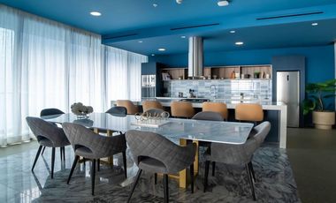 DEPARTAMENTOS EN RENTA COL ROMA SIN AVAL CUAUHTÉMOC CIUDAD DE MEXICO CDMX