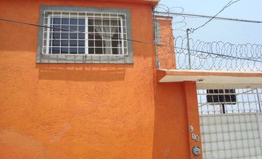 Residencia amueblada con alberca en Burgos, Cuernavaca