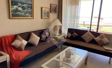 Departamento en Venta en San Alfonso del Mar