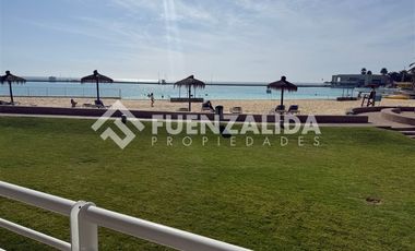 Departamento en Venta en San Alfonso del Mar