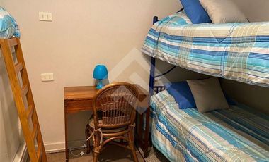 Departamento en Venta en San Alfonso del Mar