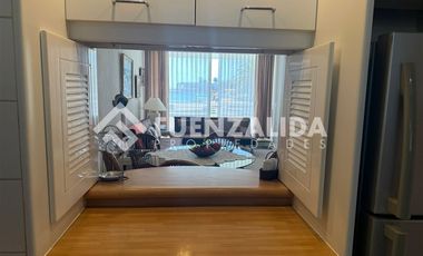 Departamento en Venta en San Alfonso del Mar