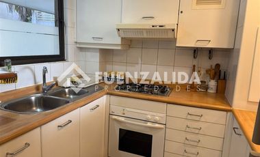 Departamento en Venta en San Alfonso del Mar