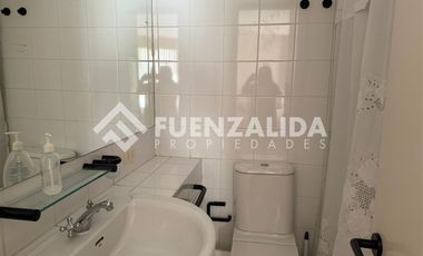 Departamento en Venta en San Alfonso del Mar