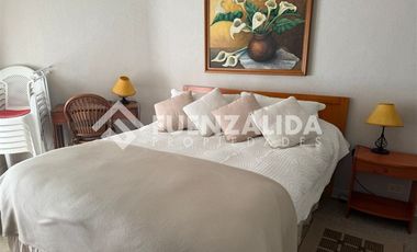 Departamento en Venta en San Alfonso del Mar