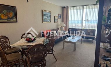Departamento en Venta en San Alfonso del Mar