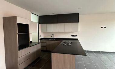 CASA EN VENTA EN FRACC. CAPELLANA, JESUS DEL MONTE, MORELIA