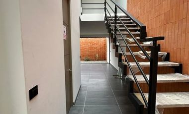 CASA EN VENTA EN FRACC. CAPELLANA, JESUS DEL MONTE, MORELIA