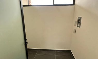 CASA EN VENTA EN FRACC. CAPELLANA, JESUS DEL MONTE, MORELIA