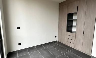 CASA EN VENTA EN FRACC. CAPELLANA, JESUS DEL MONTE, MORELIA