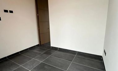 CASA EN VENTA EN FRACC. CAPELLANA, JESUS DEL MONTE, MORELIA