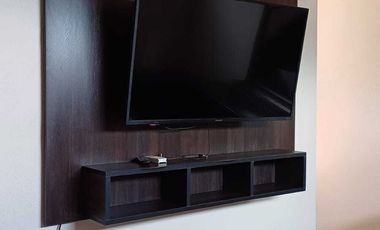 Casa en Renta Amueblada