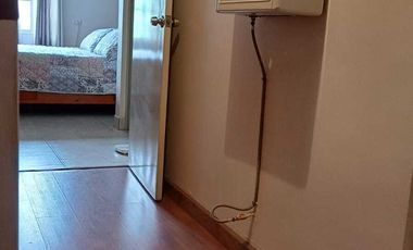 Casa en Renta Amueblada