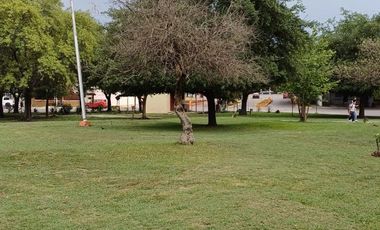 Casa en Renta Amueblada