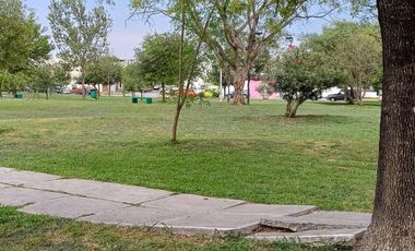 Casa en Renta Amueblada