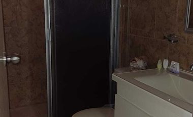 Casa en Renta Amueblada