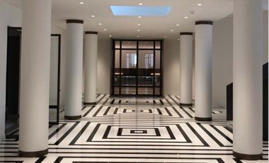 Departamento en venta en Polanco Iii Sección, Miguel Hidalgo