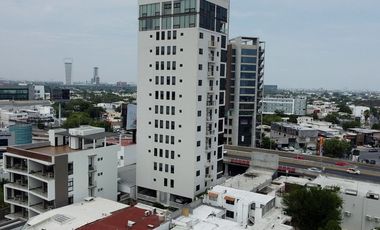 Casa en venta zona TEC