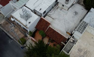 Casa en venta zona TEC