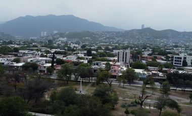 Casa en venta zona TEC